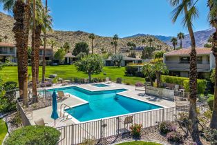 Condominium, 3520 Bogert trl, Palm Springs, CA 92264 - 37