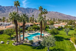 Condominium, 3520 Bogert trl, Palm Springs, CA 92264 - 38