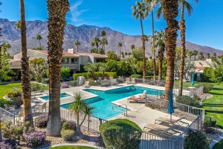 Condominium, 3520 Bogert trl, Palm Springs, CA 92264 - 39