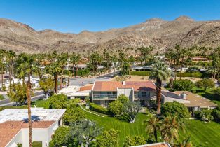 Condominium, 3520 Bogert trl, Palm Springs, CA 92264 - 4