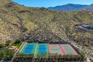 Condominium, 3520 Bogert trl, Palm Springs, CA 92264 - 40