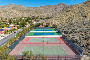 Condominium, 3520 Bogert trl, Palm Springs, CA 92264 - 41
