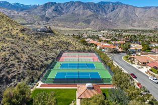 Condominium, 3520 Bogert trl, Palm Springs, CA 92264 - 42