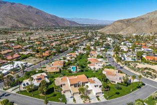 Condominium, 3520 Bogert trl, Palm Springs, CA 92264 - 43