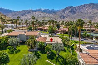 Condominium, 3520 Bogert trl, Palm Springs, CA 92264 - 5
