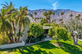Condominium, 3520 Bogert trl, Palm Springs, CA 92264 - 6