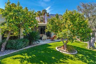 Condominium, 3520 Bogert trl, Palm Springs, CA 92264 - 7