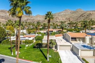 Condominium, 3520 Bogert trl, Palm Springs, CA 92264 - 8