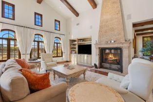 Single Family Residence, 29 Cassis cir, Rancho Mirage, CA 92270 - 10