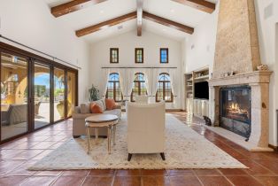 Single Family Residence, 29 Cassis cir, Rancho Mirage, CA 92270 - 11