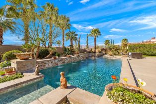 Single Family Residence, 29 Cassis cir, Rancho Mirage, CA 92270 - 12