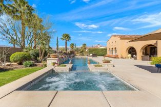 Single Family Residence, 29 Cassis cir, Rancho Mirage, CA 92270 - 13