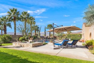 Single Family Residence, 29 Cassis cir, Rancho Mirage, CA 92270 - 14