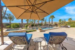 Single Family Residence, 29 Cassis cir, Rancho Mirage, CA 92270 - 15