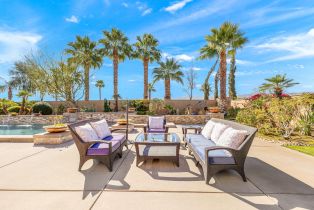 Single Family Residence, 29 Cassis cir, Rancho Mirage, CA 92270 - 16