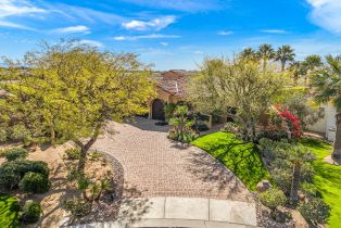 Single Family Residence, 29 Cassis cir, Rancho Mirage, CA 92270 - 17