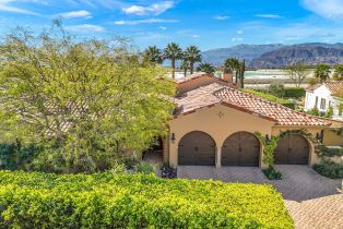 Single Family Residence, 29 Cassis cir, Rancho Mirage, CA 92270 - 18
