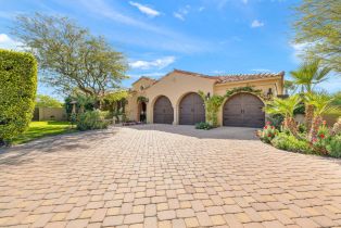 Single Family Residence, 29 Cassis cir, Rancho Mirage, CA 92270 - 19