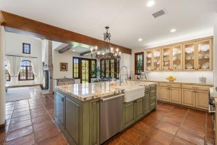 Single Family Residence, 29 Cassis cir, Rancho Mirage, CA 92270 - 2