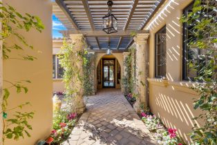 Single Family Residence, 29 Cassis cir, Rancho Mirage, CA 92270 - 20