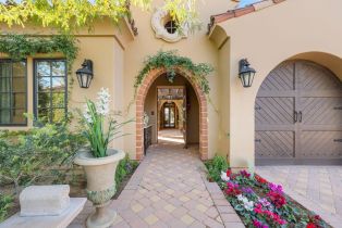 Single Family Residence, 29 Cassis cir, Rancho Mirage, CA 92270 - 21