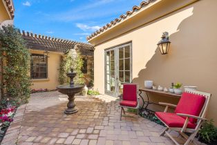 Single Family Residence, 29 Cassis cir, Rancho Mirage, CA 92270 - 22