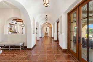 Single Family Residence, 29 Cassis cir, Rancho Mirage, CA 92270 - 23