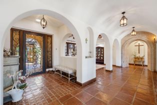 Single Family Residence, 29 Cassis cir, Rancho Mirage, CA 92270 - 24