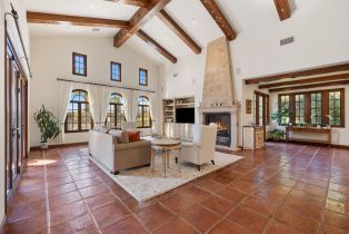 Single Family Residence, 29 Cassis cir, Rancho Mirage, CA 92270 - 25