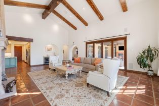 Single Family Residence, 29 Cassis cir, Rancho Mirage, CA 92270 - 26