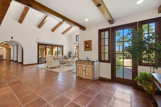 Single Family Residence, 29 Cassis cir, Rancho Mirage, CA 92270 - 27