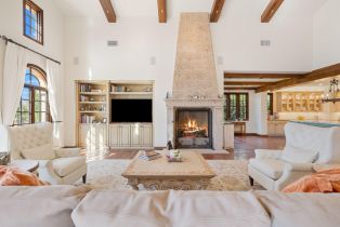 Single Family Residence, 29 Cassis cir, Rancho Mirage, CA 92270 - 28