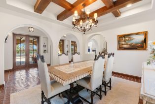 Single Family Residence, 29 Cassis cir, Rancho Mirage, CA 92270 - 29