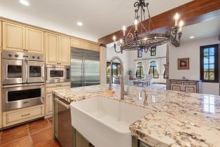 Single Family Residence, 29 Cassis cir, Rancho Mirage, CA 92270 - 3