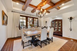 Single Family Residence, 29 Cassis cir, Rancho Mirage, CA 92270 - 30