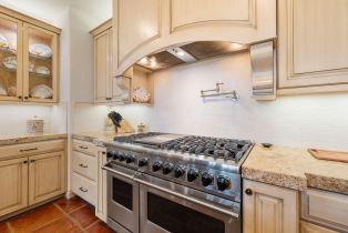 Single Family Residence, 29 Cassis cir, Rancho Mirage, CA 92270 - 31