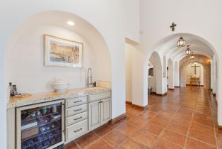 Single Family Residence, 29 Cassis cir, Rancho Mirage, CA 92270 - 32