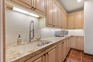 Single Family Residence, 29 Cassis cir, Rancho Mirage, CA 92270 - 33