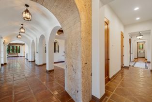 Single Family Residence, 29 Cassis cir, Rancho Mirage, CA 92270 - 34