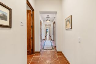 Single Family Residence, 29 Cassis cir, Rancho Mirage, CA 92270 - 35