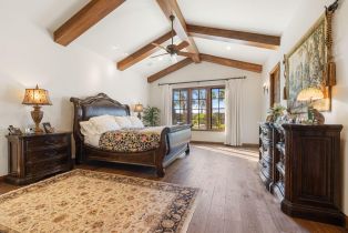 Single Family Residence, 29 Cassis cir, Rancho Mirage, CA 92270 - 36