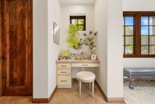 Single Family Residence, 29 Cassis cir, Rancho Mirage, CA 92270 - 38