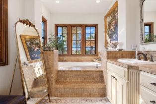 Single Family Residence, 29 Cassis cir, Rancho Mirage, CA 92270 - 39