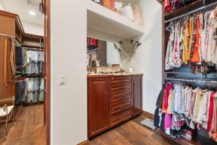 Single Family Residence, 29 Cassis cir, Rancho Mirage, CA 92270 - 40