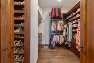 Single Family Residence, 29 Cassis cir, Rancho Mirage, CA 92270 - 41