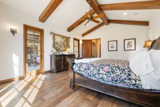 Single Family Residence, 29 Cassis cir, Rancho Mirage, CA 92270 - 42