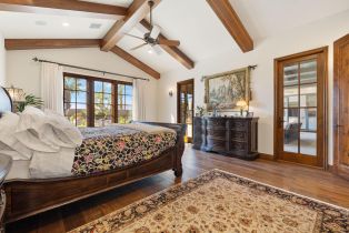 Single Family Residence, 29 Cassis cir, Rancho Mirage, CA 92270 - 44