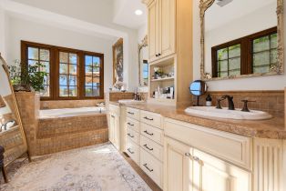 Single Family Residence, 29 Cassis cir, Rancho Mirage, CA 92270 - 45