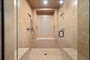 Single Family Residence, 29 Cassis cir, Rancho Mirage, CA 92270 - 46