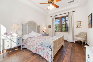 Single Family Residence, 29 Cassis cir, Rancho Mirage, CA 92270 - 49